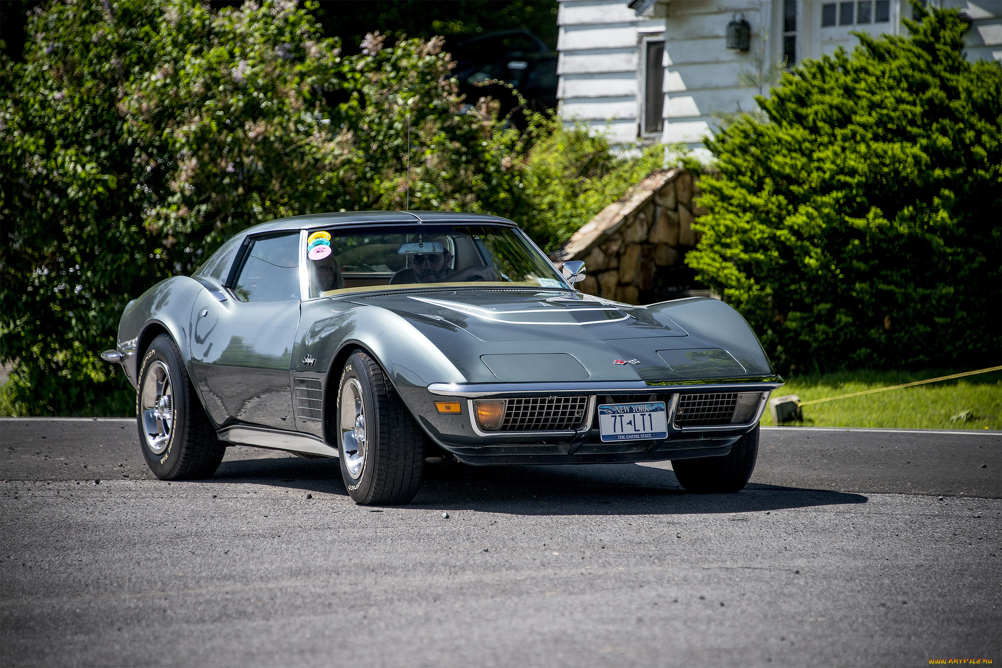 chevrolet corvette, , corvette, , , 